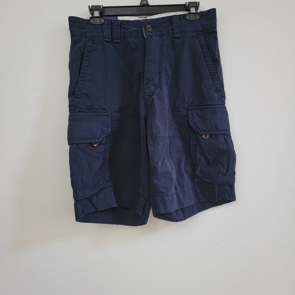 Mens shorts - Picture 2 of 4
